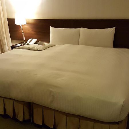 Berkeley Business Hotel Zhongzheng Hszincsu Kültér fotó