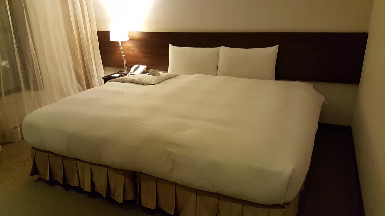 Berkeley Business Hotel Zhongzheng Hszincsu Kültér fotó